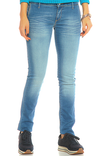 Джинсы Wrangler