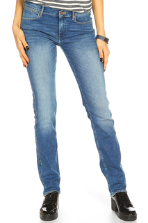 Джинсы Wrangler