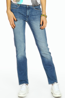 Джинсы Wrangler