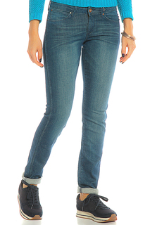 Джинсы Wrangler