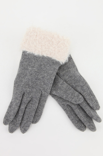 Перчатки Marks &amp; Spencer