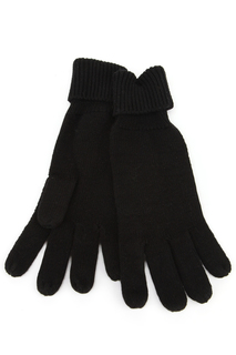 Перчатки Marks &amp; Spencer