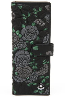 Визитница FIORE MORE