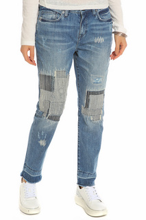 Джинсы Tommy Hilfiger