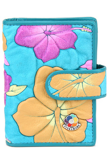 Визитница FIORE MORE