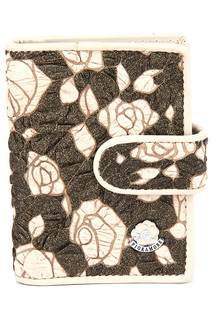 Визитница FIORE MORE