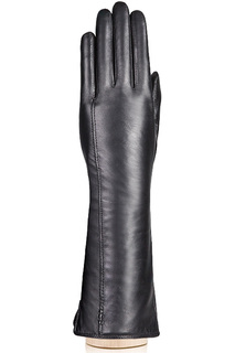 Перчатки Labbra