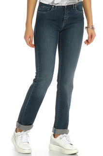 Джинсы Trussardi Jeans