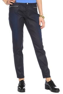 Джинсы Trussardi Jeans