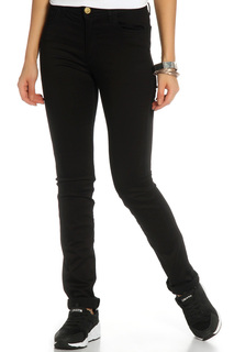 Джинсы Trussardi Jeans