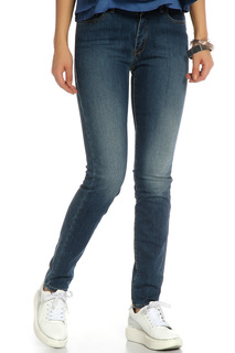 Джинсы Trussardi Jeans