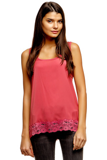 футболка Tom Tailor