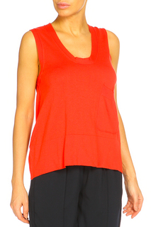 Топ ZHOR&NEMA Zhor&Nema