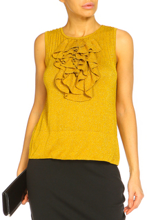 Топ ZHOR&amp;NEMA Zhor&Nema