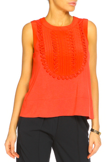 Топ ZHOR&amp;NEMA Zhor&Nema