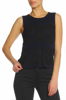 Топ ZHOR&NEMA Zhor&Nema