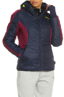 Куртка Puma