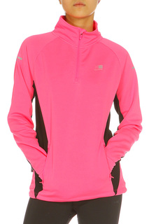 Куртка KARRIMOR