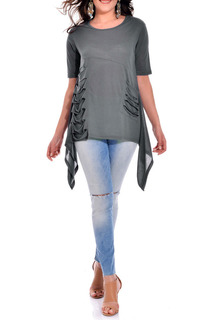 Туника VALERIA FRATTA