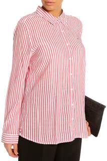 Рубашка Tommy Hilfiger