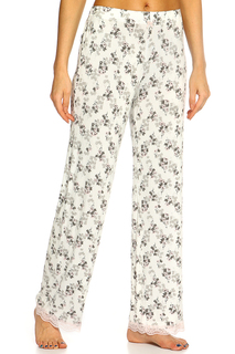 Брюки пижамные Marks &amp; Spencer