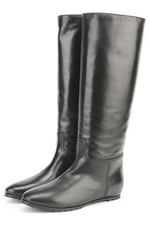 Сапоги Casadei