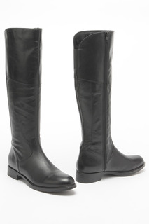 Сапоги Tamaris