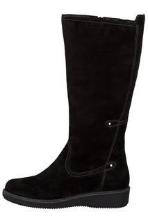 Сапоги Tamaris