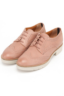 Полуботинки Tommy Hilfiger