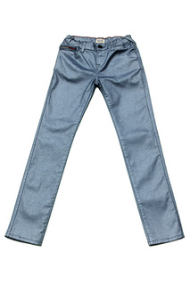 Джинсы Tommy Hilfiger