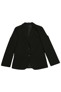 Пиджак Marks &amp; Spencer