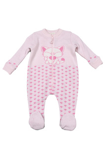 Комбинезон LINAS BABY