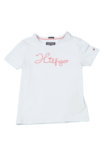 Фуфайка Tommy Hilfiger