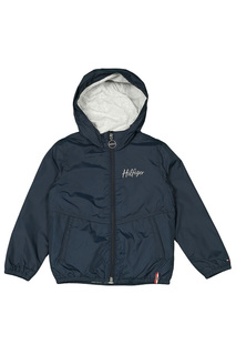 Куртка Tommy Hilfiger