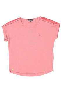 Фуфайка Tommy Hilfiger
