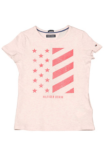 Фуфайка Tommy Hilfiger