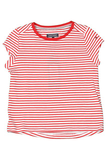 Фуфайка Tommy Hilfiger
