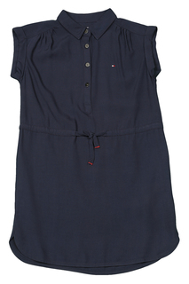 Платье Tommy Hilfiger