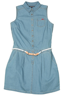 Платье Tommy Hilfiger