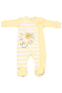 Комбинезон LINAS BABY