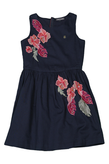 Платье Tommy Hilfiger