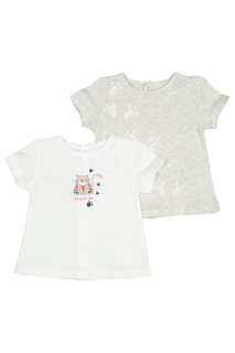 Футболка Prenatal