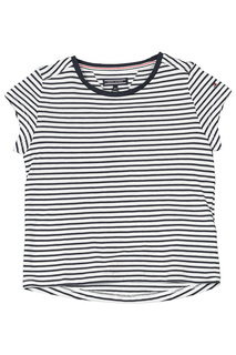 Фуфайка Tommy Hilfiger