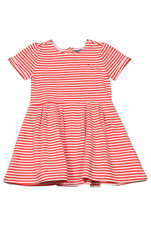 Платье Tommy Hilfiger
