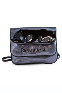 Сумка Renato Angi