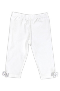 Леггинсы NICOL