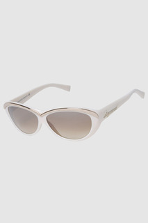 солнцезащитные очки DSquared2