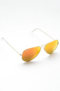 Очки солнцезащитные Ray-Ban