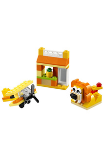Набор для творчества Lego