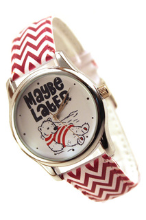 Часы Tina Bolotina